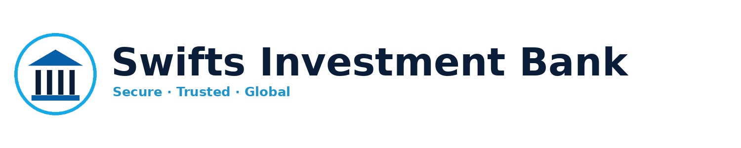 Swifts Investment Bank